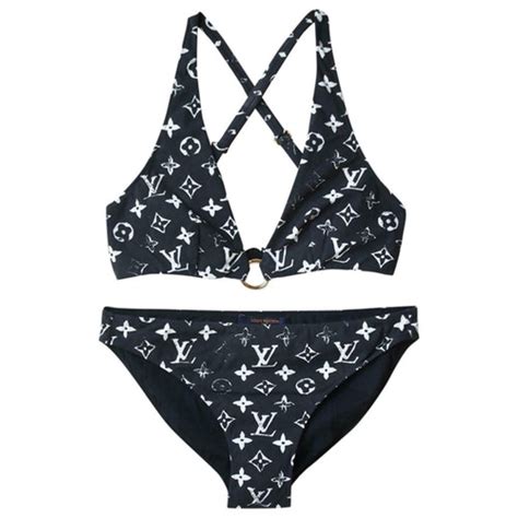 dupe louis vuitton purse|louis vuitton swimsuit dupe.